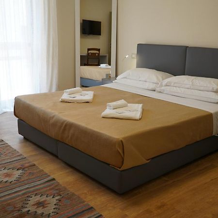 Avenue Rooms 베로나 외부 사진